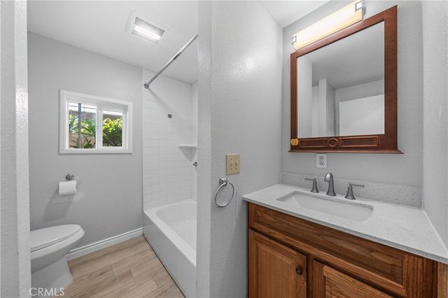 1205 W Cypress St 146, San Dimas, CA 91773
