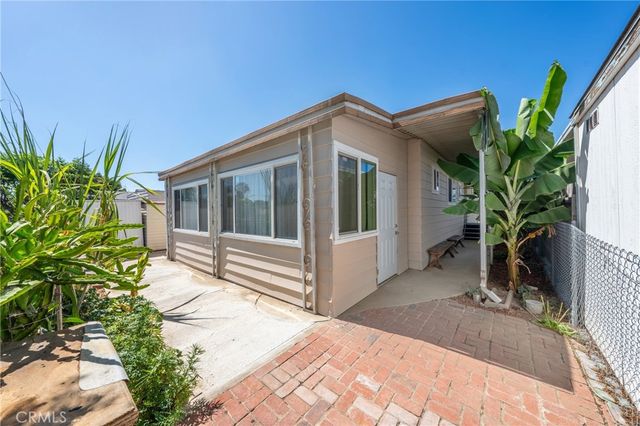 1205 W Cypress St 146, San Dimas, CA 91773