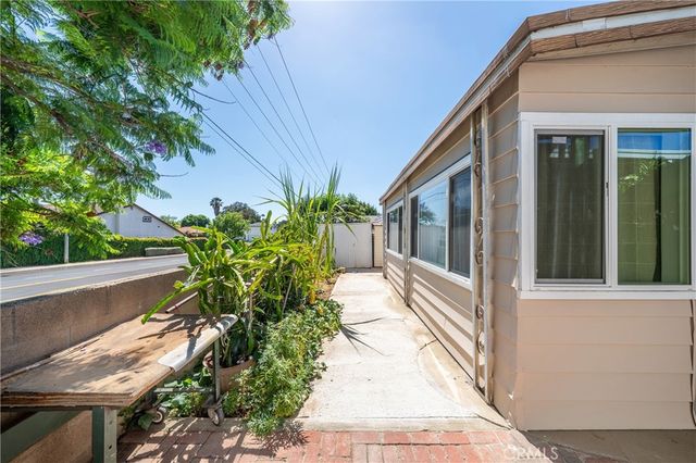 1205 W Cypress St 146, San Dimas, CA 91773