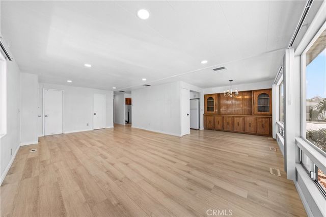 1205 W Cypress St 146, San Dimas, CA 91773