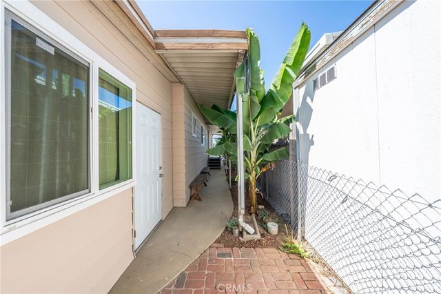 1205 W Cypress St 146, San Dimas, CA 91773
