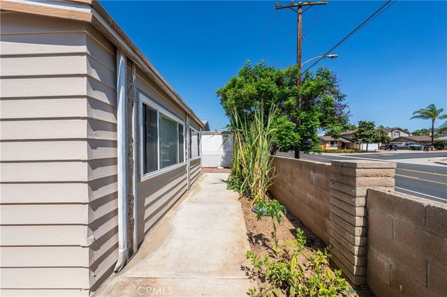 1205 W Cypress St 146, San Dimas, CA 91773