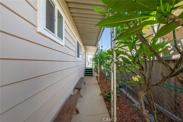 1205 W Cypress St 146, San Dimas, CA 91773