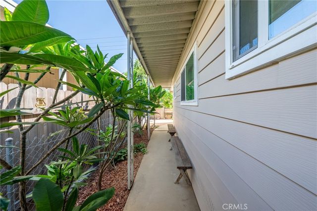 1205 W Cypress St 146, San Dimas, CA 91773