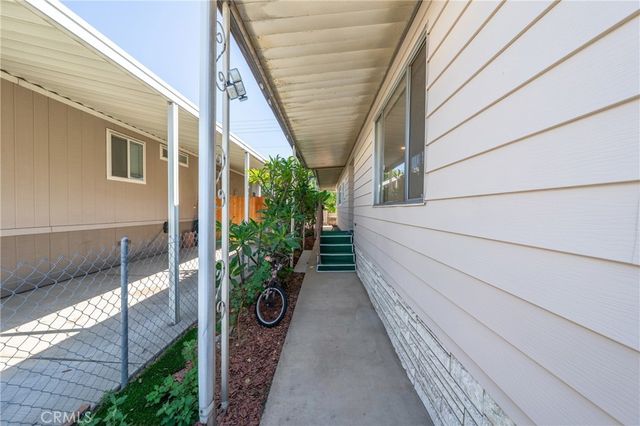 1205 W Cypress St 146, San Dimas, CA 91773