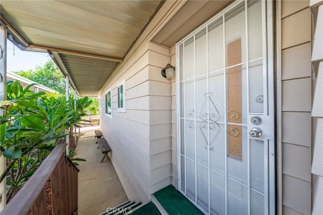 1205 W Cypress St 146, San Dimas, CA 91773
