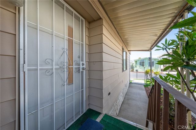 1205 W Cypress St 146, San Dimas, CA 91773