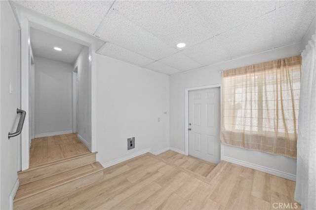 1205 W Cypress St 146, San Dimas, CA 91773