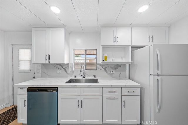 1205 W Cypress St 146, San Dimas, CA 91773