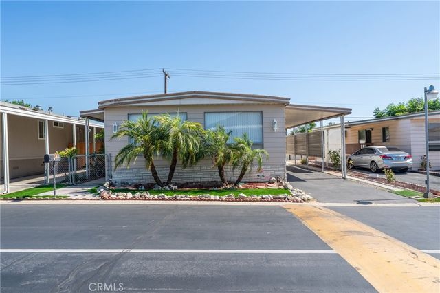1205 W Cypress St 146, San Dimas, CA 91773
