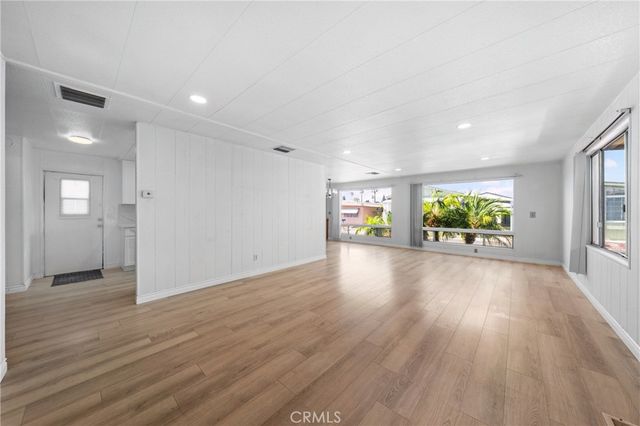 1205 W Cypress St 146, San Dimas, CA 91773
