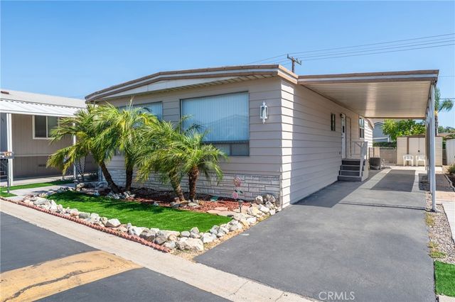 1205 W Cypress St 146, San Dimas, CA 91773