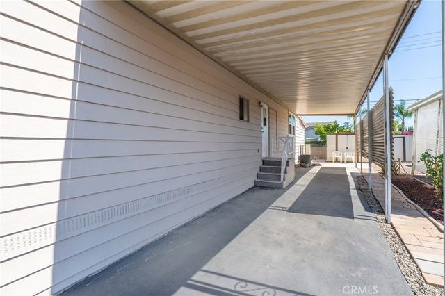 1205 W Cypress St 146, San Dimas, CA 91773