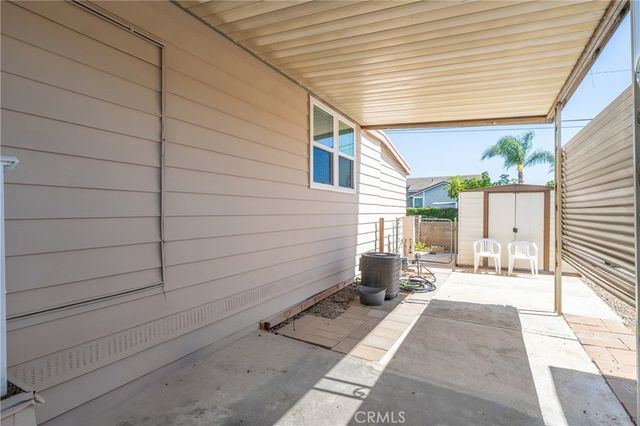 1205 W Cypress St 146, San Dimas, CA 91773