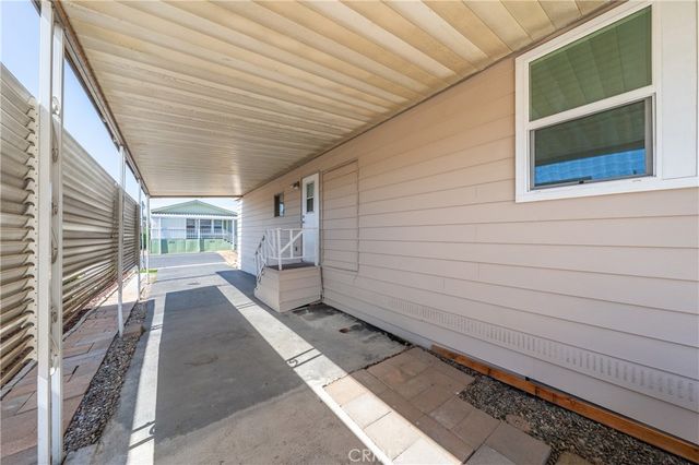 1205 W Cypress St 146, San Dimas, CA 91773