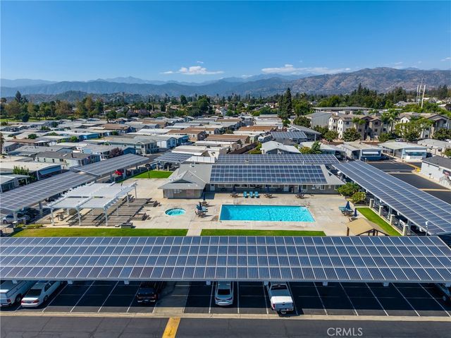 1205 W Cypress St 146, San Dimas, CA 91773