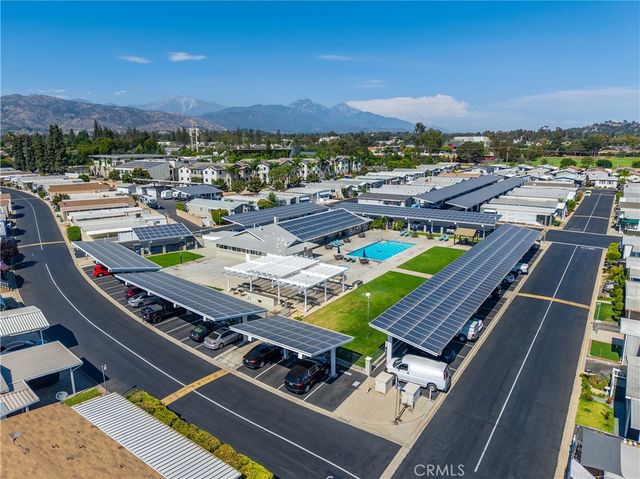 1205 W Cypress St 146, San Dimas, CA 91773