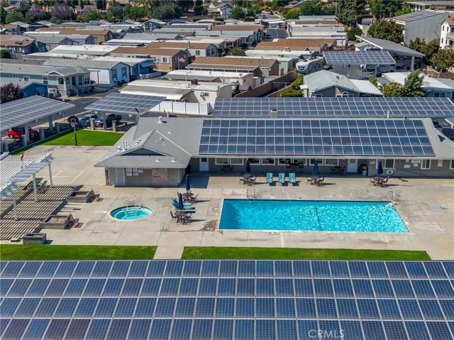1205 W Cypress St 146, San Dimas, CA 91773