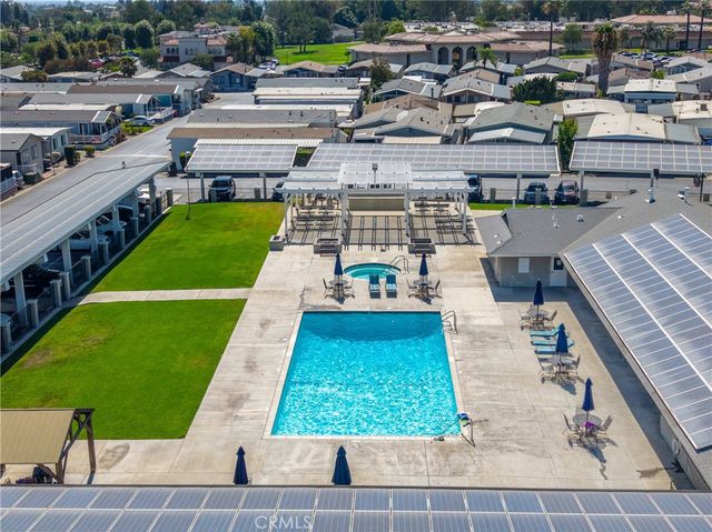 1205 W Cypress St 146, San Dimas, CA 91773