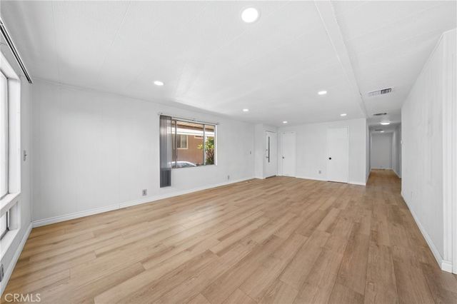 1205 W Cypress St 146, San Dimas, CA 91773
