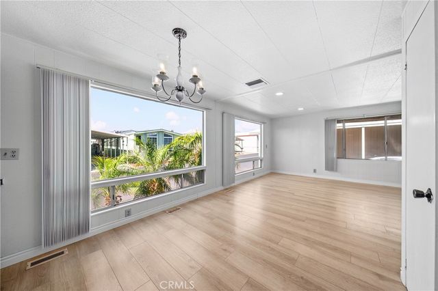 1205 W Cypress St 146, San Dimas, CA 91773