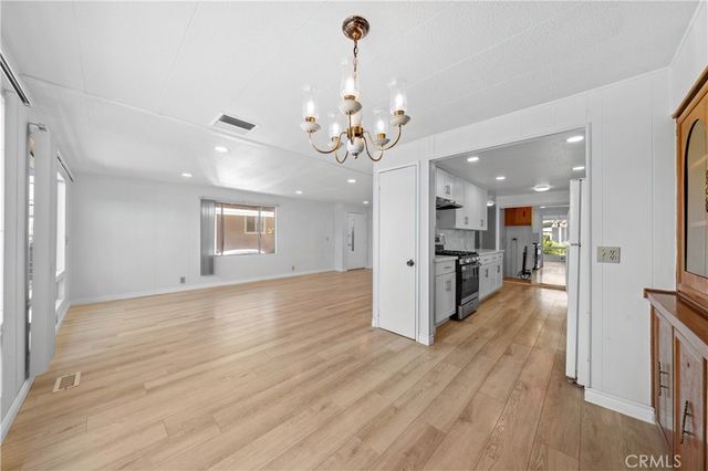 1205 W Cypress St 146, San Dimas, CA 91773