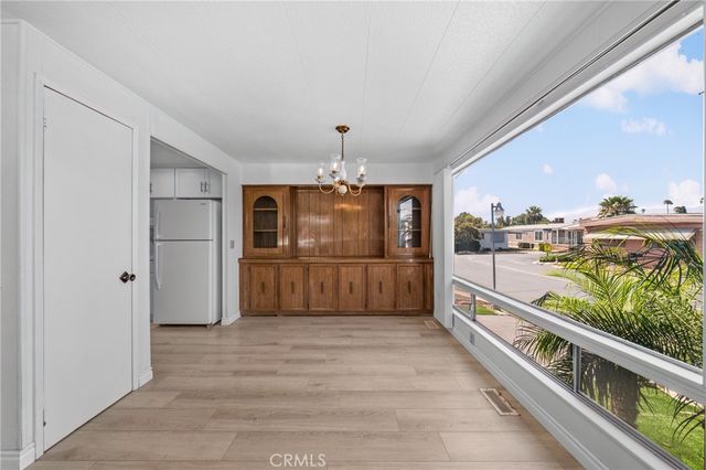 1205 W Cypress St 146, San Dimas, CA 91773