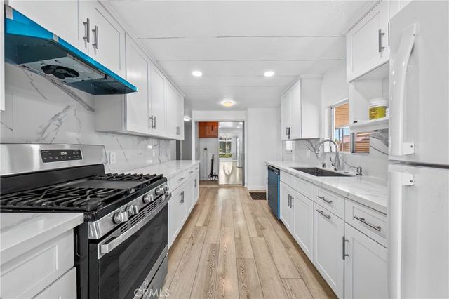 1205 W Cypress St 146, San Dimas, CA 91773