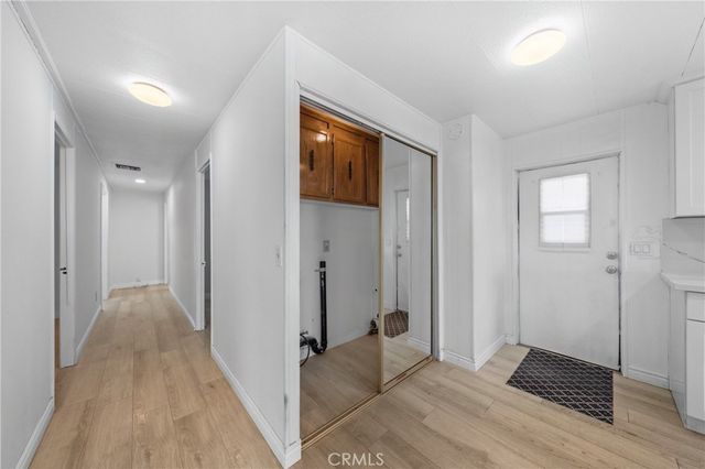 1205 W Cypress St 146, San Dimas, CA 91773