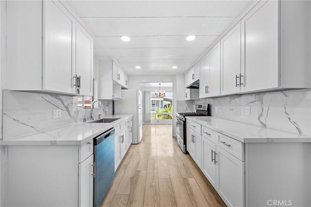 1205 W Cypress St 146, San Dimas, CA 91773