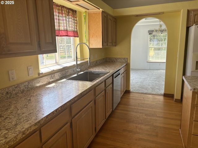 63411 BOND Ln, La Grande, OR 97850