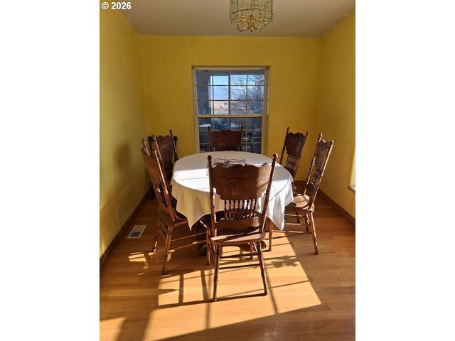 63411 BOND Ln, La Grande, OR 97850