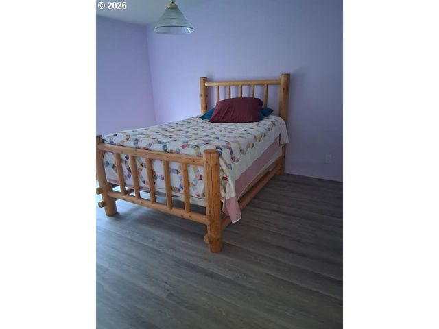 63411 BOND Ln, La Grande, OR 97850