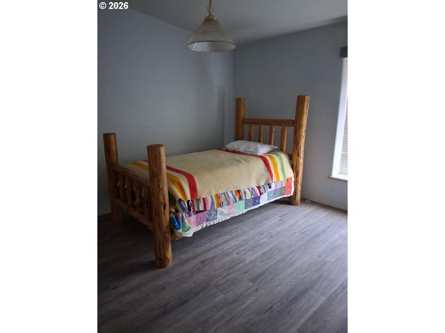 63411 BOND Ln, La Grande, OR 97850