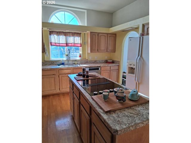 63411 BOND Ln, La Grande, OR 97850