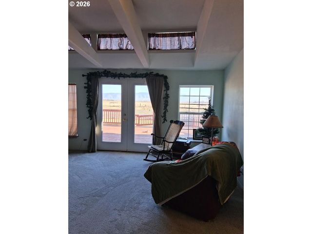 63411 BOND Ln, La Grande, OR 97850