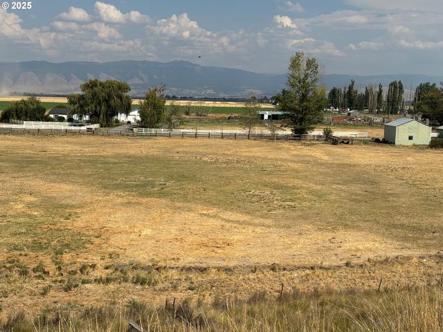 63411 BOND Ln, La Grande, OR 97850
