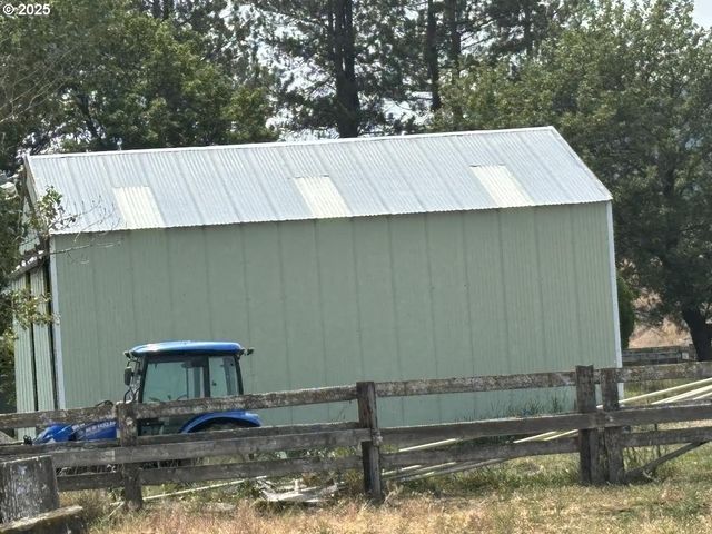 63411 BOND Ln, La Grande, OR 97850