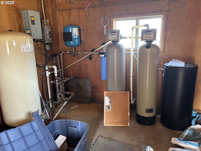 63411 BOND Ln, La Grande, OR 97850