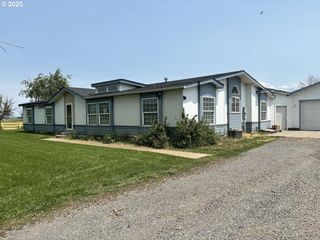 63411 BOND Ln, La Grande, OR 97850