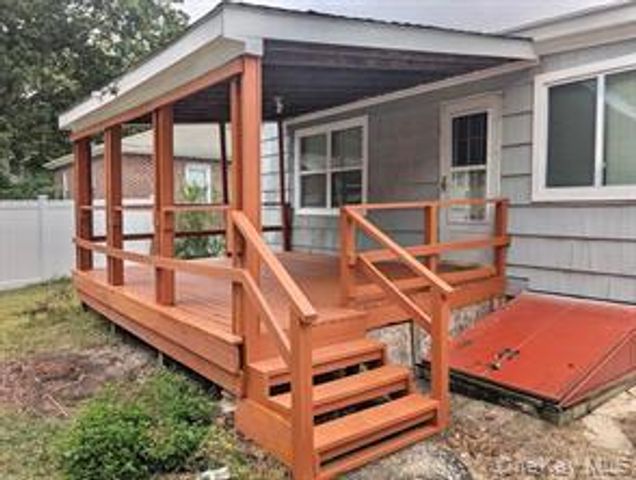 48 Eleanor Avenue, Mastic, NY 11950