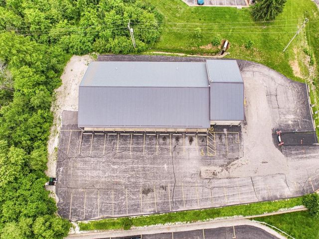 1000 S Outer Road 1000-1008, St Clair, MO 63077