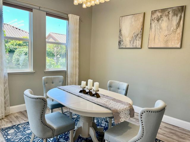 2845 E Goshen, Fresno, CA 93720