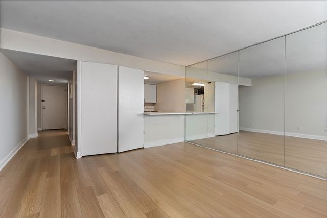 2400 N Lakeview Avenue 1116, Chicago, IL 60614