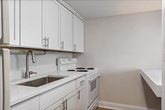 2400 N Lakeview Avenue 1116, Chicago, IL 60614