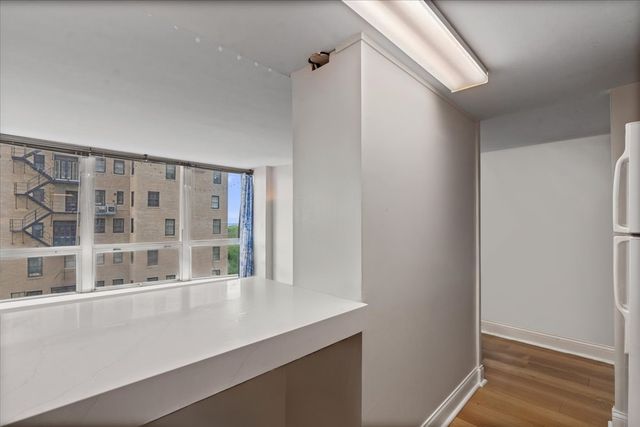 2400 N Lakeview Avenue 1116, Chicago, IL 60614