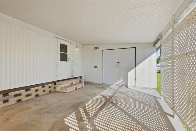 4320 13TH STREET E, Ellenton, FL 34222