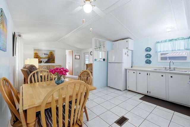 4320 13TH STREET E, Ellenton, FL 34222