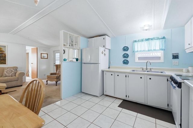 4320 13TH STREET E, Ellenton, FL 34222