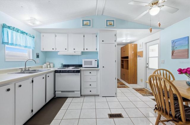 4320 13TH STREET E, Ellenton, FL 34222